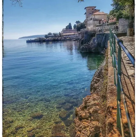 Secluded With Balcony And Patio *